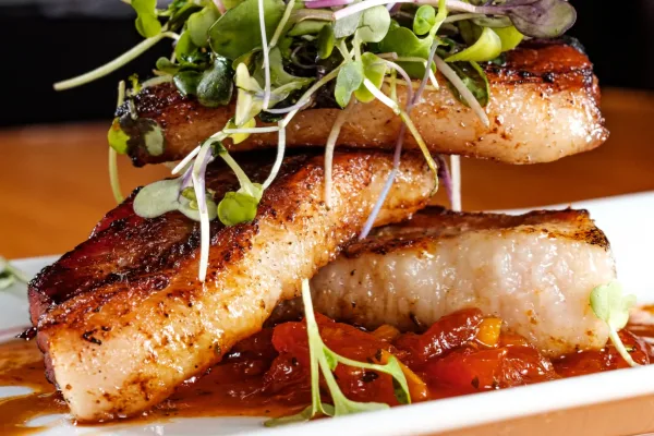 pork belly 1
